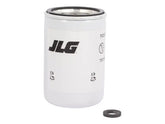 117-4423 Filter, Fuel | Deutz